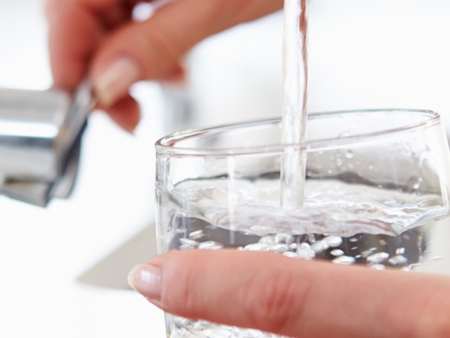 Види фільтрів для води &#8212; яка очищення питної води найкраща? Які фільтри для води найкращі: рейтинг фільтрів для води