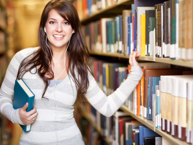 Професія філолог: ким можна працювати?