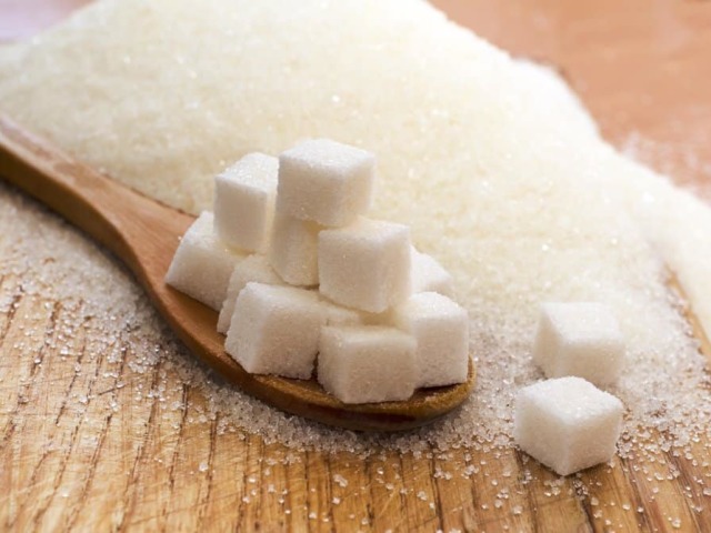 Змова на цукор — вірний спосіб «підсолодити» життя!