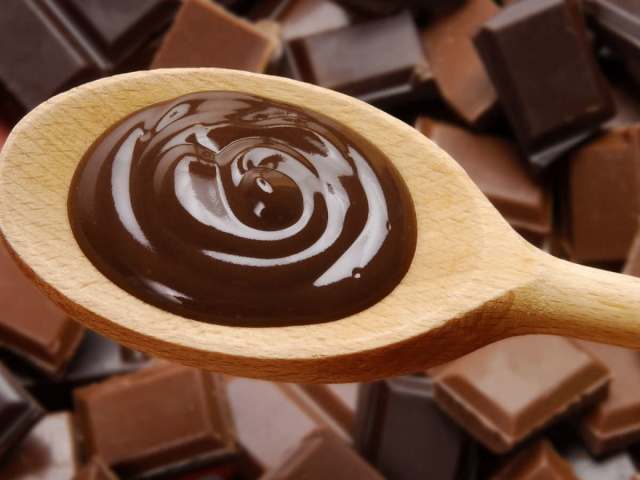 Шоколадна глазур з какао для торта: кращі рецепти. Як зробити шоколадну глазур з какао порошку, масла і молока, вершків, сметани, на воді, зі згущеним молоком з цукром: рецепт
