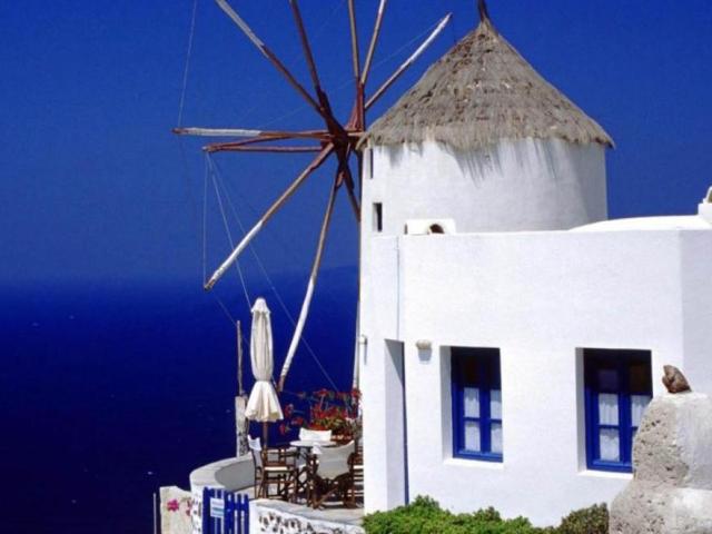 Відпочинок в Греції: море, пляжі, острови, кращі місця для відпочинку з дітьми, курорти, готелі. Самостійне подорож у Грецію: віза, карта, мова, гроші, шопінг за шубами