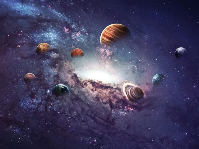 Якими повинні бути умови, щоб життя на інших планетах? Чи є життя на інших планетах нашої Сонячної системи і за її межами: дослідження, думки вчених