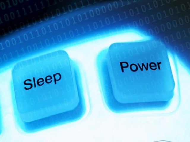 Гібернація і сон: у чому різниця і що це таке? Чим відрізняється режим сну від сну: переваги та недоліки