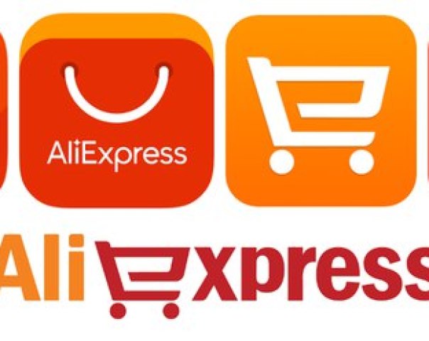 Яку доставку краще вибрати на Алиэкспресс: всі види і способи доставки, відстеження, терміни. Як здійснюється звичайна, платна і безкоштовна доставка з Aliexpress?