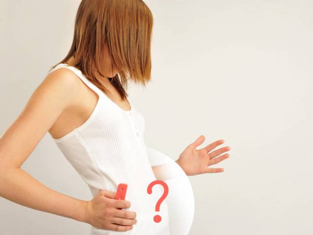 Як перевірити вагітність за допомогою йоду: тест, народні засоби визначення вагітності з йодом, відгуки. Визначення вагітності йодом &#8212; тест з папером, сечею: як робити?