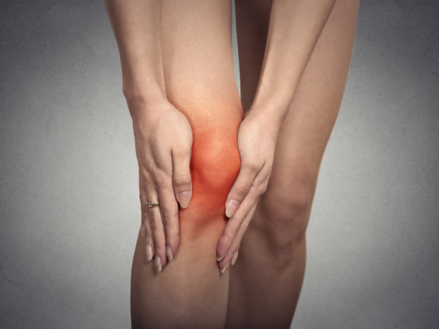 Артроскопія колінного суглоба: реабілітація, відновлення після операції, вправи. Можна буде ходити після артроскопії колінного суглоба?