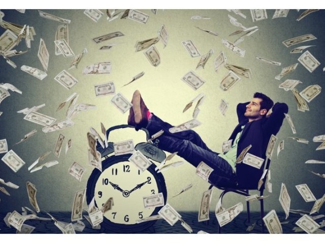 Сама прибуткова професія в Росії і світі: список, характеристики, сума заробітної плати