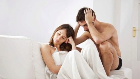 Зрада дружини з другом чоловіка: причини і подальші дії