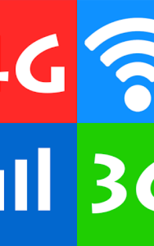 Інтернет 3G відрізняється від 4G: різниця, порівняння. Інтернет 3G або 4G: що краще, менше витрачає батарею, трафік? Як визначити: у мене інтернет 3G або 4G на телефон, ноутбук, планшет? Чи варто переходити з інтернету 3G на 4G: поради