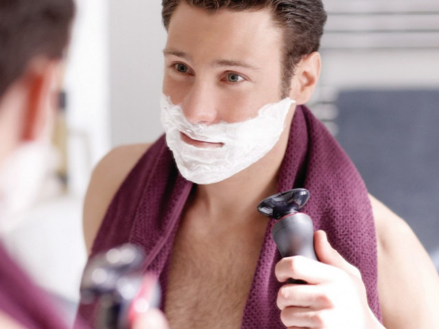 Як правильно голитися: схема. Як і чим правильно голитися без роздратування: інструкція, поради, огляд засобів до та після гоління