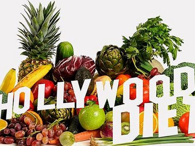 Голлівудська дієта: недоліки, рекомендації, заборонені продукти, меню, вихід
