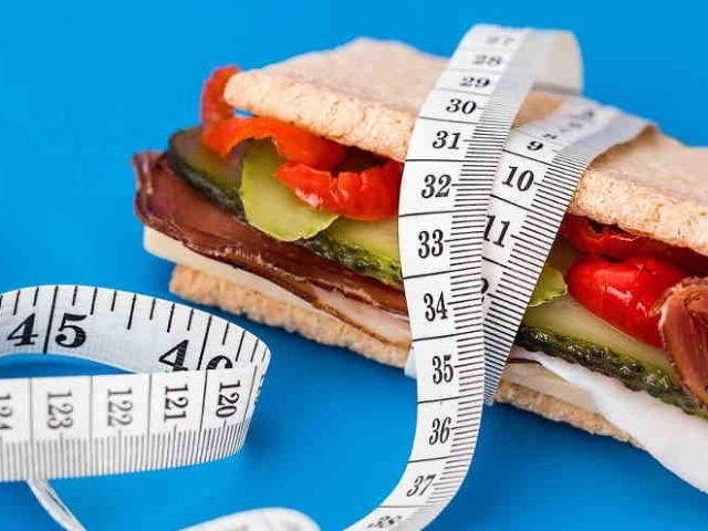 Принципи, плюси і мінуси інтервальної дієти. Кефірна дієта, як вид інтервального дієти. Що таке інтервальне голодування або «eat-stop-eat»?