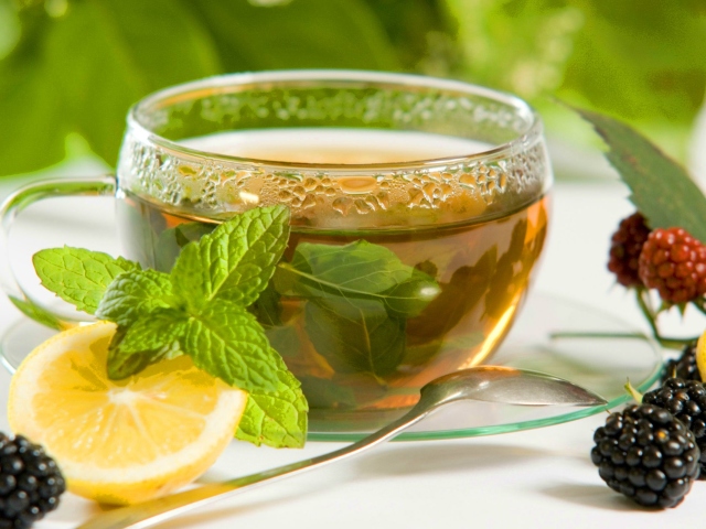 Монастирський чай для схуднення: склад, пропорції трав, відгуки лікарів. Як правильно пити монастирський чай для схуднення?