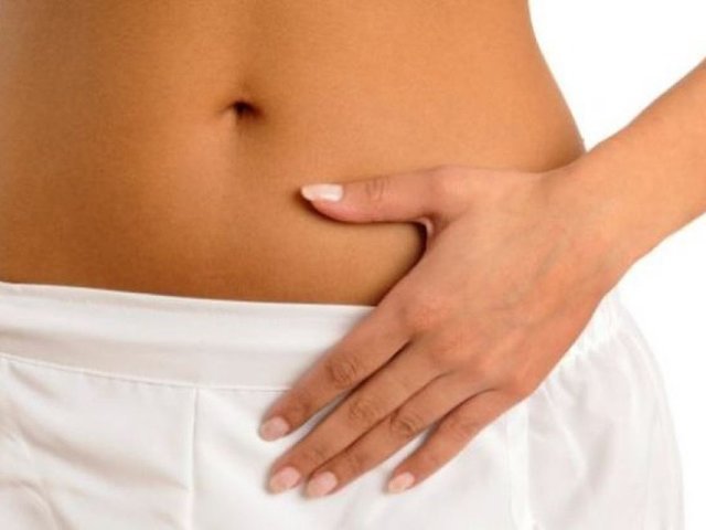 Небезпека і причини виникнення кісти яєчника у жінок. Вагітність і затримка при кісті яєчника