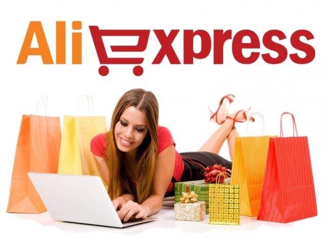 Що найчастіше купують на AliExpress? Що вигідно купувати на AliExpress для перепродажу?