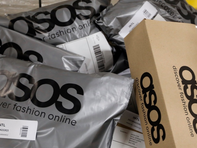 Як скасувати або змінити замовлення на Asos? Протягом якого часу можна скасовувати замовлення на Asos, оформлені поштовою доставкою і кур'єром?