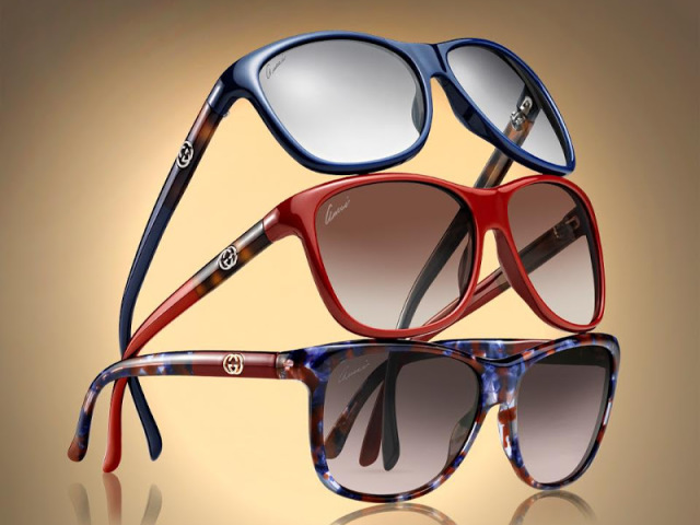 Як купити брендові жіночі сонцезахисні окуляри в інтернет магазині Ламода? Жіночі сонцезахисні окуляри спортивні, авіатори, зі скла, з розпродажу на Ламода: огляд, каталог, ціна, фото