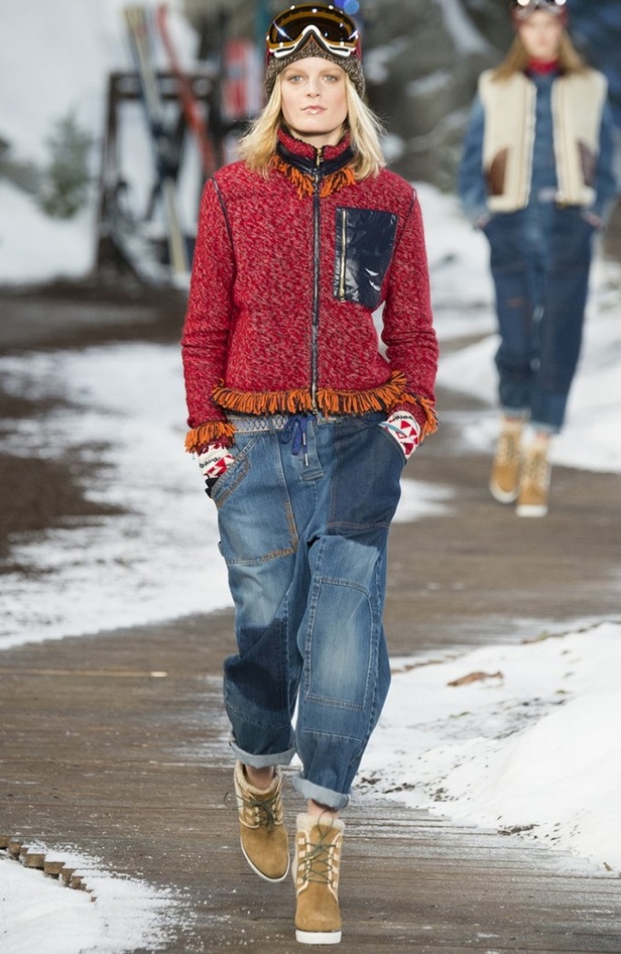 Tommy-Hilfiger