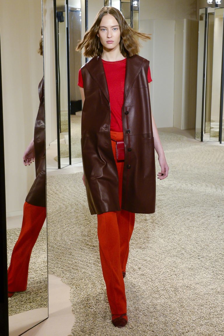Hermès