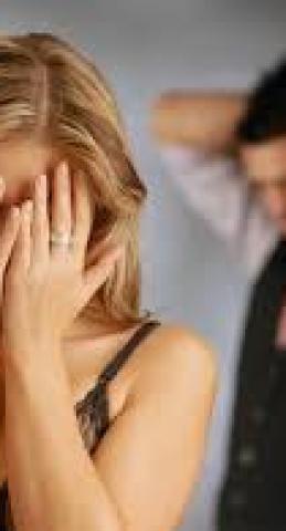 Як правильно розлучитися з чоловіком і не пошкодувати про це? Як розлучитися з чоловіком, якщо він одружений?