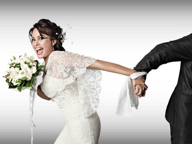 Як змусити чоловіка зробити пропозицію вийти заміж: поради, способи