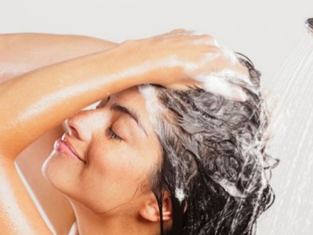 Як і будь шампунь для волосся своїми руками зробити: переваги і недоліки. Шампунь для волосся своїми руками в домашніх умовах: 3 найкращі рецепти