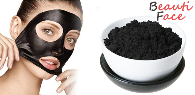 Как называется черная маска. Маска таблетка черная. Нетканые маски для лица Mask черная таблетированные. Чёрная маска для лица Мем. Маска - пленка от черных точек.