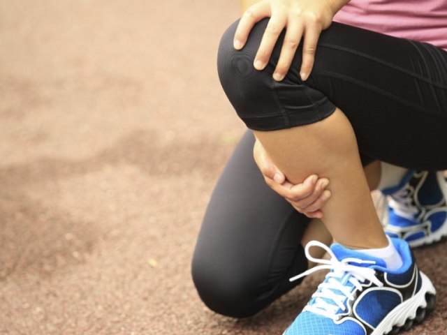 Хондромаляция колінного суглоба: симптоми, причини виникнення. Лікування хондромаляція колінного суглоба медикаментами, операцією. Профілактика хондромаляція