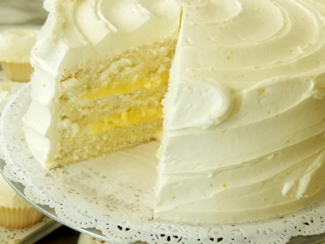 Лимонний торт – лимонник: кращі рецепти. Як зробити лимонний торт пісочний, бісквітний, шоколадний, без випічки, з меренгою, суфле, желе, ягідний в домашніх умовах?