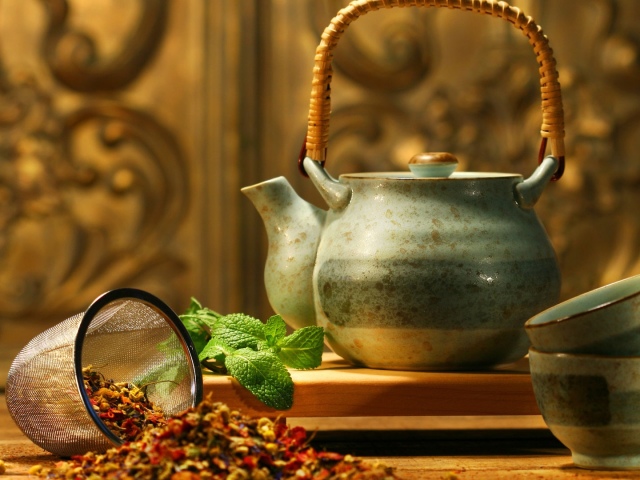 Монастирський чай правда чи обман? Монастирський антипаразитарный чай: думки лікарів, відгуки