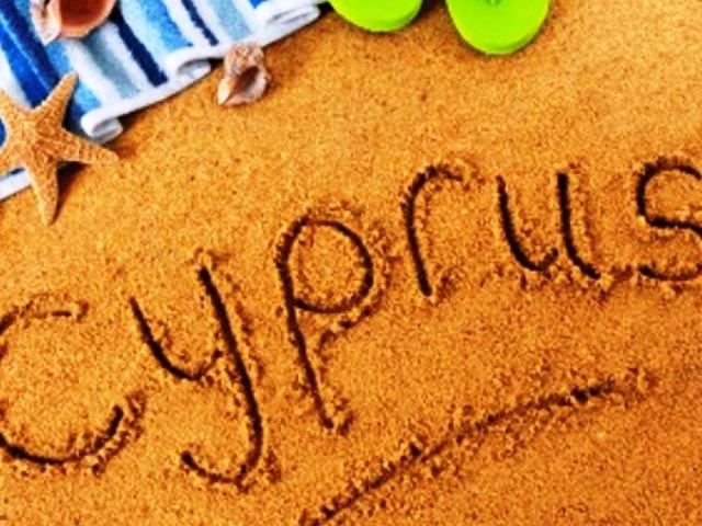 Відпочинок на Кіпрі: міста, визначні пам'ятки, курорти, гроші, таксі, шопінг, харчування, поради, відгуки. Організовуємо поїздку на Кіпр самостійно: все про Кіпр для туристів з дітьми