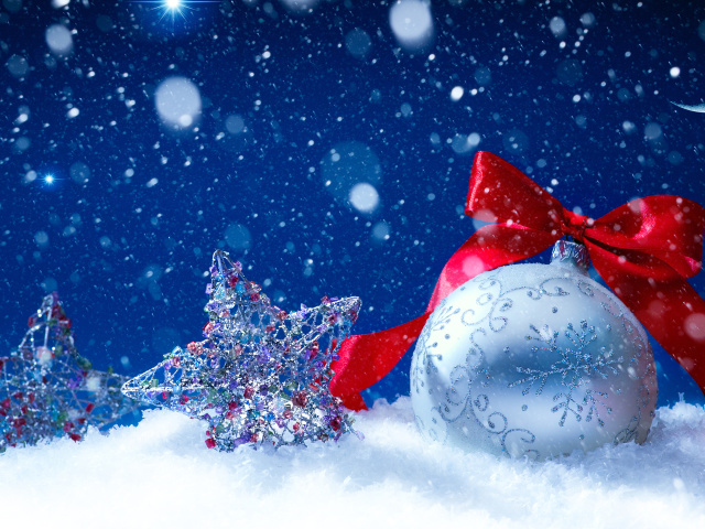 Краща добірка пісень про Новий рік – «По білому снігу йде Новий рік», «Наступає Новий рік, ради дітлахи», Барбарики &#8212; пісня «Новий рік», «По білому снігу йде Новий рік», «На порозі Новий рік» &#8212; пісня Непосиди, «З Новим роком, люди»: 