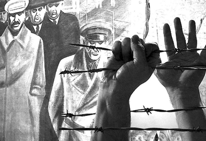 Репресовані люди: пошук за прізвищем, ім'ям, по батькові. Як знайти репресованого родича за прізвищем, іменем та по батькові?