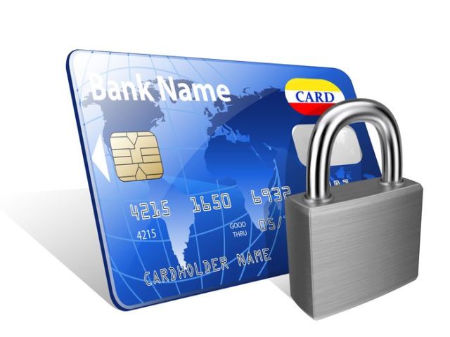 Що таке код безпеки на Алиэкспресс при оплаті банківською карткою? Навіщо на Алиэкспресс вказувати код безпеки? Чи можна вводити код безпеки банківської карти на Алиэкспресс?