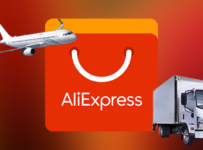 Переплутав і вказав невірний індекс на AliExpress: що робити? Що означає поштовий індекс AliExpress? Як дізнатися свій поштовий індекс для AliExpress?