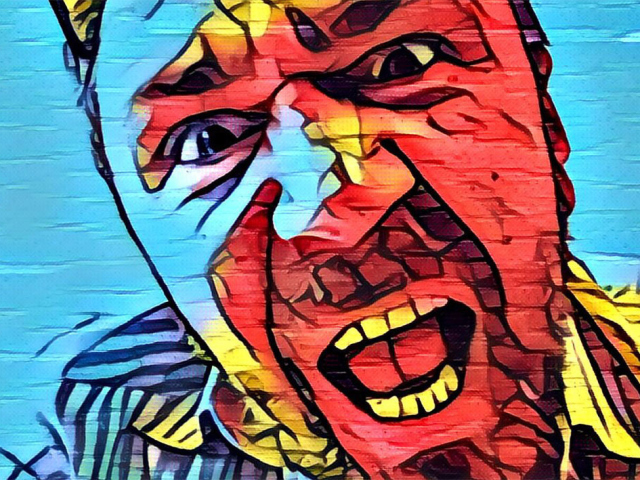 Prisma – новий фоторедактор для комп'ютера, телефону. Як з Prisma перетворити фото в картину?