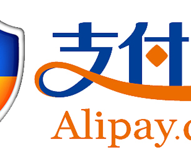 Що таке Alipay на Алиэкспресс, і навіщо він потрібен? Alipay на Алиэкспресс &#8212; офіційний сайт російською мовою: реєстрація, вхід в особистий кабінет, прив'язування і відв'язування банківської картки? Можна поповнювати рахунок Alipay?