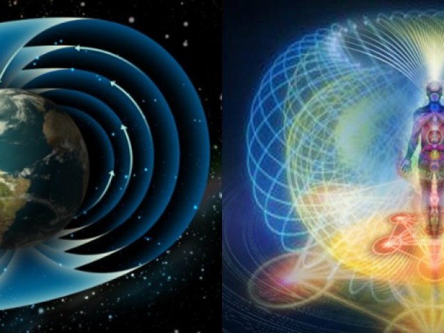 Астрологія: вплив планет на життя і долю людини. Який вплив планет на енергетичні центри людини?