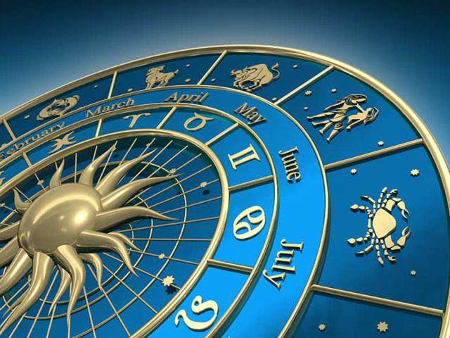 Умовне позначення знаків Зодіаку астрологія, коротка характеристика знаків Зодіаку, символізм в астрології