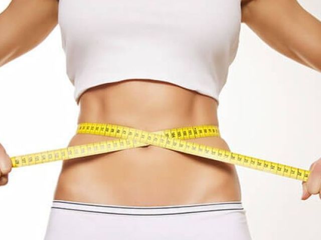 Швидка дієта для схуднення на 10 кг за тиждень: опис, меню на тиждень для чоловіків і жінок, рекомендовані і заборонені продукти, розрахунок добової потреби в калоріях, поради та принципи правильного харчування для схуднення на швидкій дієті