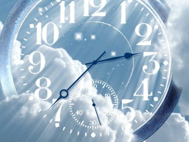 Скільки днів у році — 365 чи 366? Чому у високосному році 366 днів, як перевірити, чи високосний рік, і коли буде наступний: список високосних років