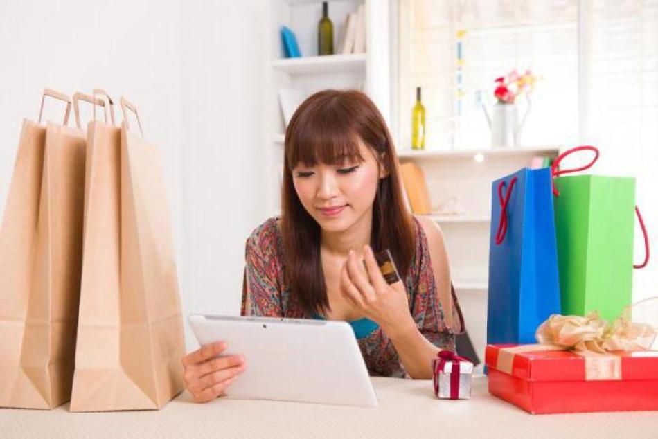 Повернення одягу в Asos