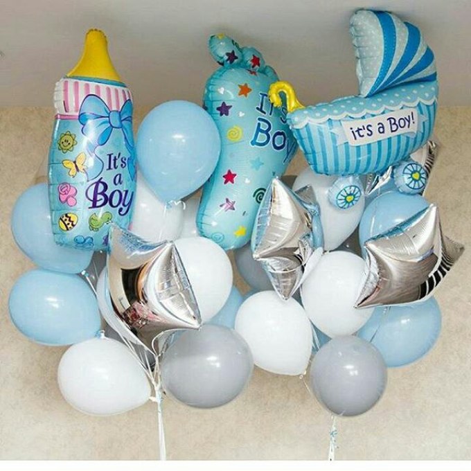 Для виписки