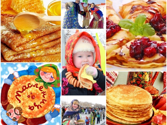 Якого числа починається Масниця (Масляна) і Прощена неділя: як розрахувати дату щороку