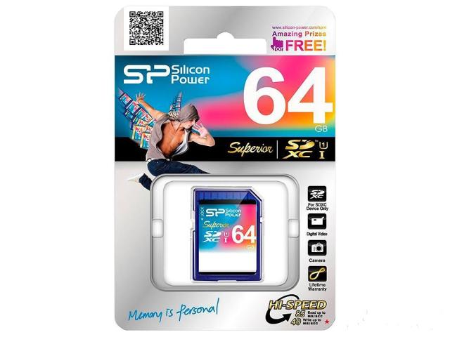 Як вибрати і замовити карту пам'яті для телефону і планшета MicroSD 64 GB, MicroSD 32 GB в інтернет магазині Алиэкспресс?