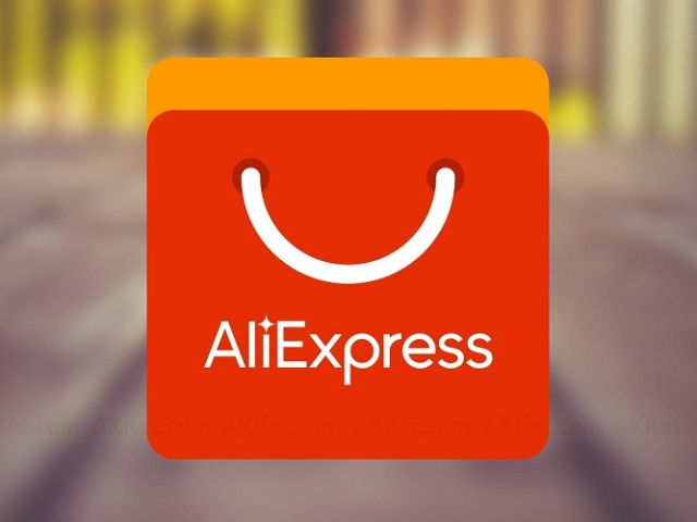 Чи можна і як оформити замовлення на AliExpress без оплати через комп'ютер, мобільний додаток в телефоні або планшеті? Як знайти і оплатити неоплачений товар на AliExpress?