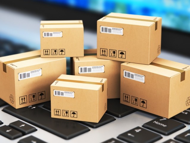 Як вибирають доставку на AliExpress? Яка є швидка доставка з AliExpress в Україну? Як прискорити доставку посилки з AliExpress?