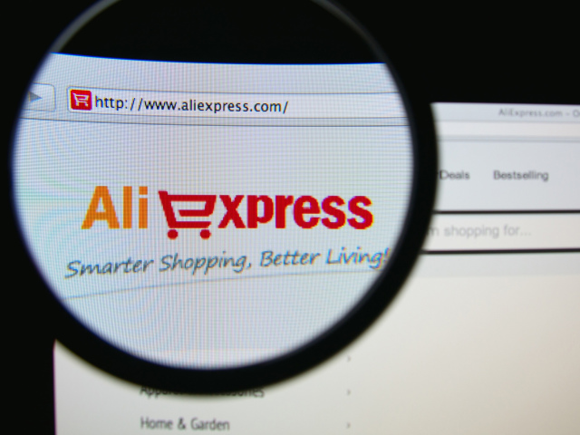 Як купувати дешевше на AliExpress? Як знайти найдешевший товар на AliExpress?
