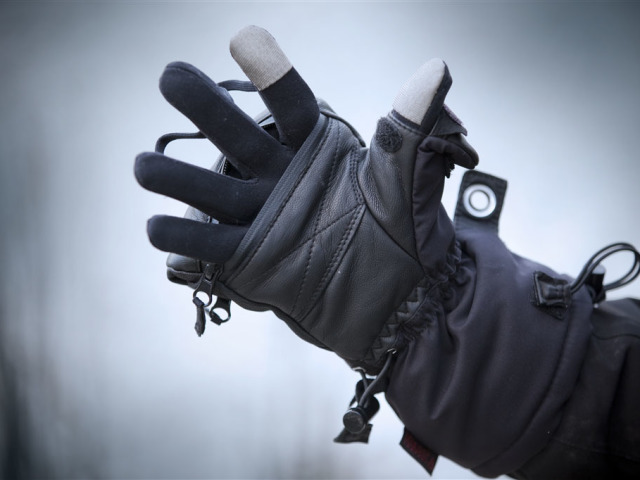 Де купити рукавички? Як придбати на Алиэкспресс чоловічі, жіночі та дитячі зимові рукавички в'язані, вовняні, непромокальні, сенсорні: огляд, каталог, ціна