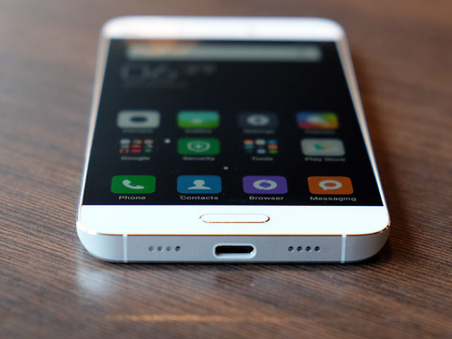 Мобільний телефон Xiaomi Redmi 5 і Xiaomi MI5 на AliExpress: огляд, характеристики, відгуки. Як замовити смартфон Xiaomi Redmi 5 і Xiaomi MI5 на AliExpress: каталог, ціна
